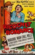 Ricochet Romance