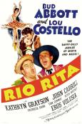 Rio Rita