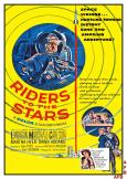 Riders to the Stars