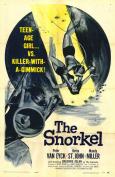 The Snorkel