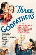 Three Godfathers