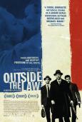 Outside the Law ( Hors-la-loi )