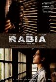 Rage ( Rabia )