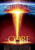 The Core