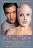 Skin I Live In, The ( piel que habito, La )