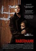 Habermann