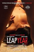 Leap Year ( Año bisiesto )