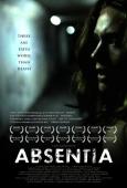 Absentia