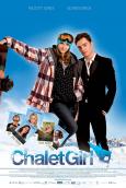 Chalet Girl