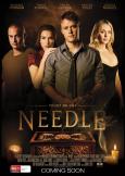 Needle