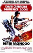 Death Race 2000