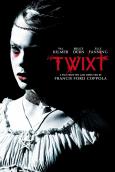 Twixt