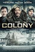 The Colony