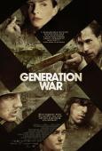 Generation War ( Unsere Mütter, unsere Väter )