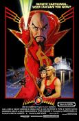 Flash Gordon