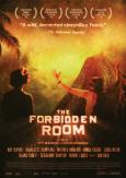 The Forbidden Room