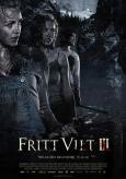 Cold Prey III ( Fritt vilt III )