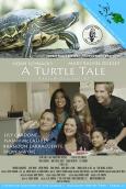 Turtle Tale Movie Information, Trailers, Reviews, Movie Lists by FilmCrave