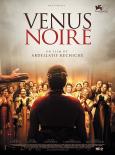 Black Venus ( Vénus noire )