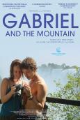 Gabriel and the Mountain ( Gabriel e a Montanha )