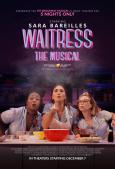 Waitress: The Musical