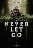 Never Let Go (2024)