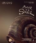 Memoir of a Snail