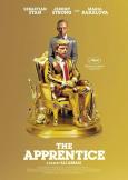 The Apprentice