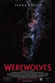 Werewolves