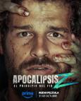 Apocalypse Z: The beginning of the End ( Apocalypse Z: El principio del fin )