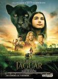 Autumn and the Black Jaguar ( dernier jaguar, Le )