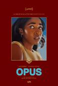 Opus