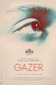 Gazer