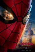 Spider-Man: Brand New Day Spider-Man: Brand New Day