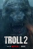 Troll 2 (2025) Troll 2 (2025)