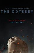 The Odyssey (2026) The Odyssey (2026)