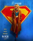Supergirl (2026) Supergirl (2026)