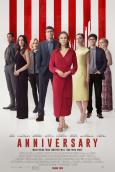 Anniversary (2025) Anniversary (2025)