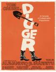 Digger (2026) Digger (2026)
