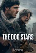 The Dog Stars The Dog Stars