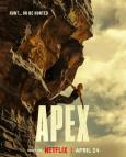 Apex (2026) Apex (2026)