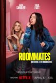 Roommates (2026) Roommates (2026)
