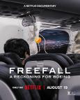 Freefall: A Reckoning for Boeing Freefall: A Reckoning for Boeing