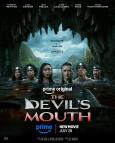 The Devil's Mouth The Devil's Mouth