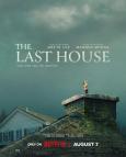 The Last House The Last House