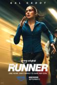 The Runner (2026) The Runner (2026)