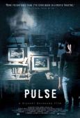 Pulse ( Kairo )