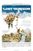 Lost Horizon