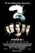 Scream 3