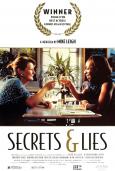 Secrets & Lies